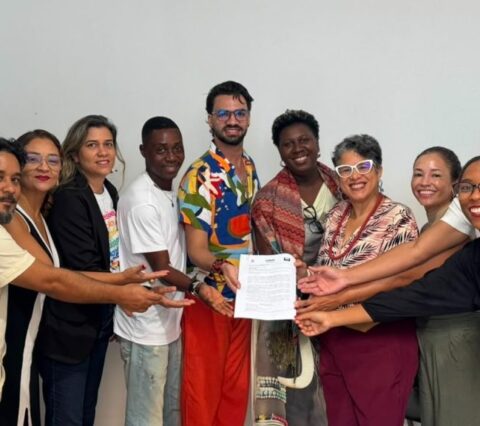 Prefeitura de Itabuna vai assinar Acordo de Cooperação com a estratégia de combate ao racismo religioso