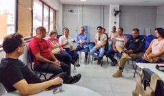 Prefeitura de Itabuna terá Plano de Ação para traçar perfil de moradores de rua