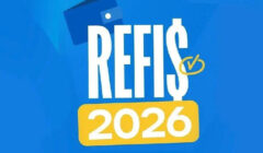 REFIS 2026 entra na reta final e contribuintes devem ficar atentos aos prazos