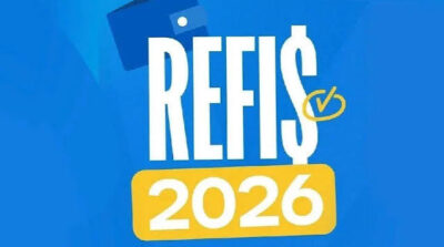 REFIS 2026 entra na reta final e contribuintes devem ficar atentos aos prazos