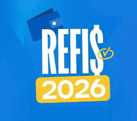 REFIS 2026 entra na reta final e contribuintes devem ficar atentos aos prazos