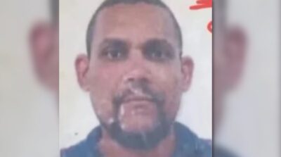 Servidor público morre após passar mal em corrida de rua no interior da Bahia