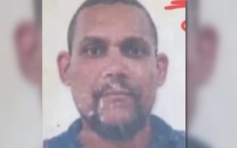 Servidor público morre após passar mal em corrida de rua no interior da Bahia