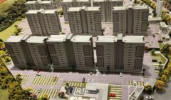 Feirão Minha Casa, Minha Vida começa nesta semana em Salvador com imóveis a partir de R$ 195 mil e entrada de R$ 250