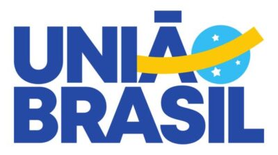 União Brasil em Ilhéu vai recorrer da decisão eleitoral em primeira instância e reafirma compromisso com a Lisura e valorização feminina