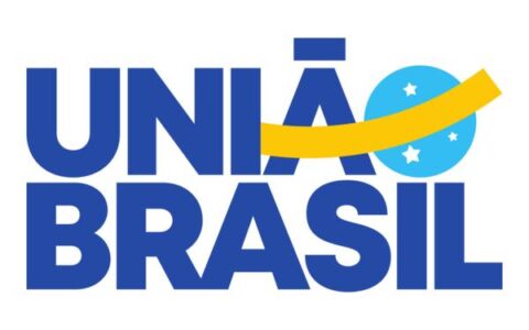União Brasil em Ilhéu vai recorrer da decisão eleitoral em primeira instância e reafirma compromisso com a Lisura e valorização feminina