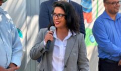 Juíza titular de Itacare é promovida por merecimento , e comarca volta a ficar sem titular