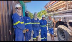 Ilhéus/Itacaré: Loteamento Sol Nascente celebra conquista histórica com instalação de postes e chegada da rede elétrica
