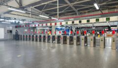 ABADEF e Metrô Bahia promovem ação de informação, direitos e empregabilidade para as pessoas com deficiência em Salvador