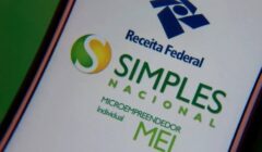 Abertura de MEIs na Bahia cresce 14,5% em um ano