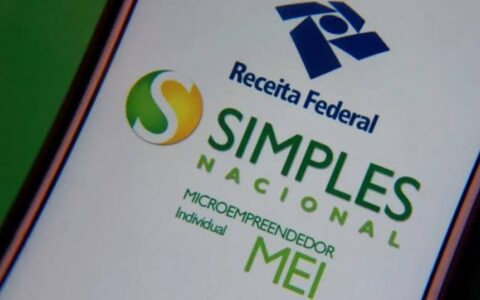 Abertura de MEIs na Bahia cresce 14,5% em um ano