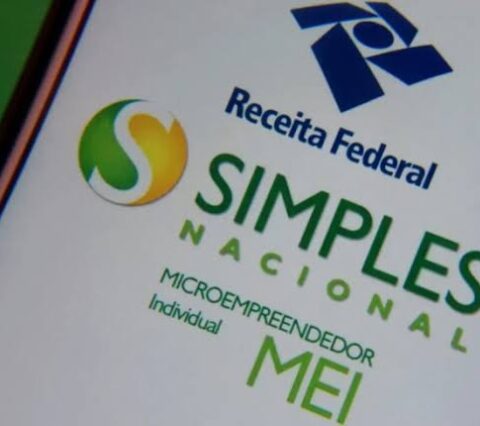 Abertura de MEIs na Bahia cresce 14,5% em um ano