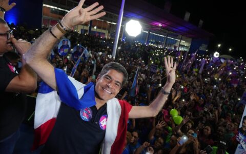 ACM Neto lidera disputa pelo governo da Bahia e venceria eleição no primeiro turno, aponta pesquisa