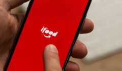 Bahia acelera crescimento de contas digitais do iFood Pago e avança 59% no último trimestre