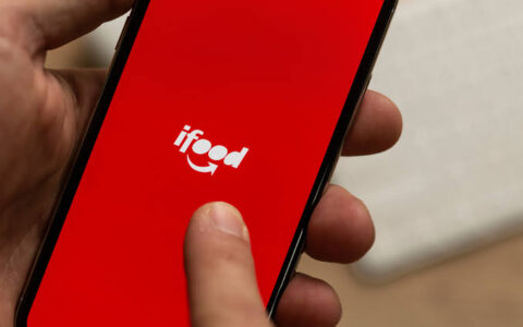 Bahia acelera crescimento de contas digitais do iFood Pago e avança 59% no último trimestre