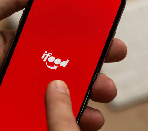 Bahia acelera crescimento de contas digitais do iFood Pago e avança 59% no último trimestre
