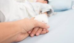 Bahia registra 27 hospitalizações de crianças e adolescentes por dia