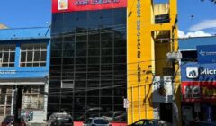 Câmara de Ilhéus realiza nesta sexta (25) a 2ª audiência pública para debater LDO de 2027