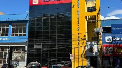 Câmara de Ilhéus realiza nesta sexta (25) a 2ª audiência pública para debater LDO de 2027