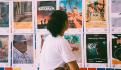 Com inscrições abertas para Rodadas de Negócios, Fórum Audiovisual dos Interiores da Bahia chega à 4ª edição