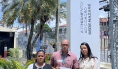 Coren-BA aciona Ministério Público para cobrar nomeação de profissionais de enfermagem aprovados em concurso de Salvador