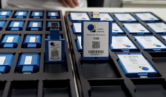 Eleições Gerais 2026: TRE-BA realizará cerimônia de geração de mídias das urnas eletrônicas na próxima quinta-feira (17/9)