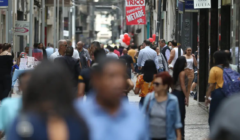 Evento nacional desembarca em Salvador para debater reforma tributária e impactos para empresas