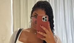 Filha de sargento da PM morta no Imbuí era estagiária de Direito