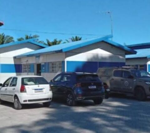 Foragido por estupro e tortura é preso após fazer campanha para custear tratamento médico na Bahia