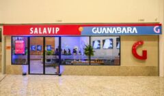Guanabara inaugura Sala VIP no Terminal Rodoviário de Salvador