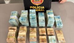 Ilhéus é alvo de mandados na Operação Legado, que investiga fraudes em contratos públicos