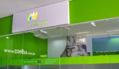 MP-BA investiga Coelba por supostas irregularidades em serviços de energia solar