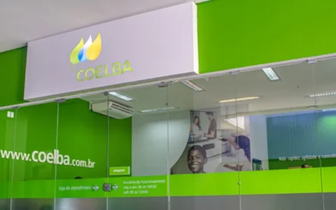 MP-BA investiga Coelba por supostas irregularidades em serviços de energia solar