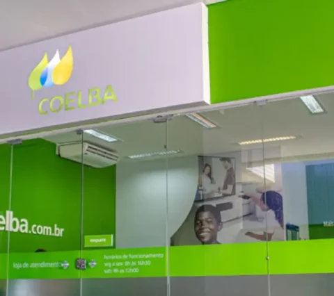 MP-BA investiga Coelba por supostas irregularidades em serviços de energia solar