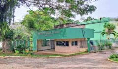 Inscrições para 5,2 mil vagas em cursos técnicos do IFBA terminam na terça-feira
