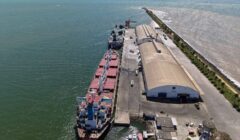 Investimentos para recuperação da infraestrutura do Porto de Ilhéus são debatidos pelo Conselho de Autoridades Portuárias
