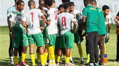 Itabuna vence Ilhéus por 1 a 0 pela quinta rodada do Intermunicipal