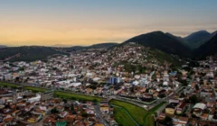 Bahia registra mais de 25 tremores de terra em um único mês; veja onde ocorreram