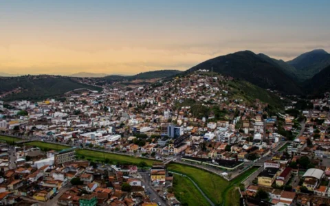 Bahia registra mais de 25 tremores de terra em um único mês; veja onde ocorreram