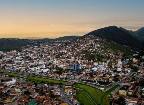 Bahia registra mais de 25 tremores de terra em um único mês; veja onde ocorreram