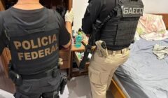 MPBA denuncia 13 integrantes de organização criminosa ultraviolenta do extremo sul da Bahia