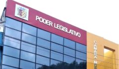 MPBA recomenda maior controle sobre uso da frota de veículos da Câmara de Ilhéus