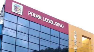 MPBA recomenda maior controle sobre uso da frota de veículos da Câmara de Ilhéus