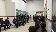 Polícia deflagra Operação Doutor contra grupo criminoso que atuava em Ilhéus e no Sul da Bahia