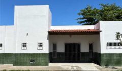 Prefeitura de Ilhéus entrega UBS São Miguel reformada no dia 22 de setembro