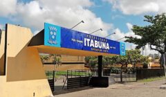 Prefeitura de Itabuna abre 50 novas vagas para Programa de Incentivo à Educação Inclusiva –Itabuna Inclui