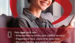 Prefeitura de Itabuna escolhe o Bradesco para administrar a folha de pagamento