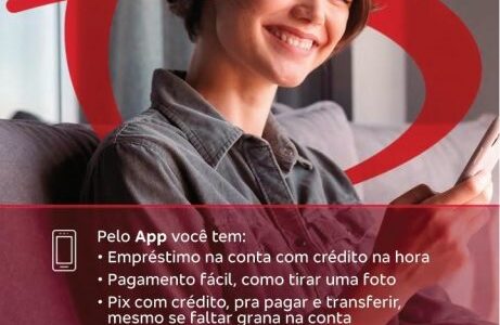 Prefeitura de Itabuna escolhe o Bradesco para administrar a folha de pagamento
