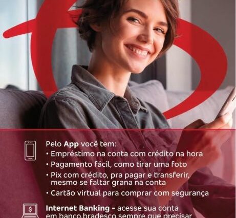 Prefeitura de Itabuna escolhe o Bradesco para administrar a folha de pagamento