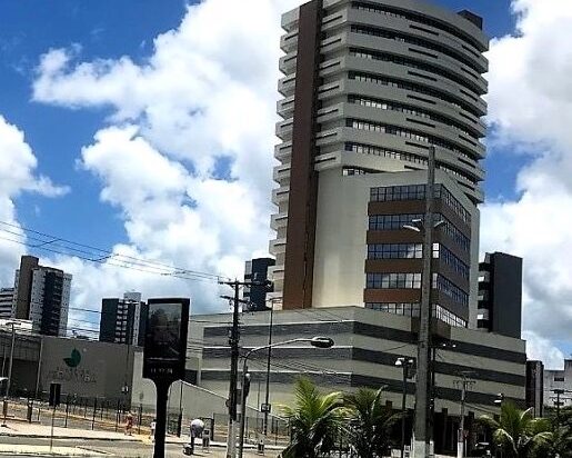 Prefeitura de Itabuna publica novas Portarias de Convocação de candidatos aprovados em Processos Seletivos